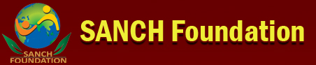 Sanch Foundation